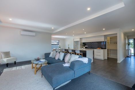 Photo of property in 764 Selwyn Road, Rolleston, 7615