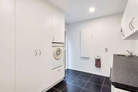 Photo of property in 47a Lingham Crescent, Torbay, Auckland, 0630