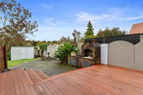 Photo of property in 46 George Street, Morrinsville, 3300