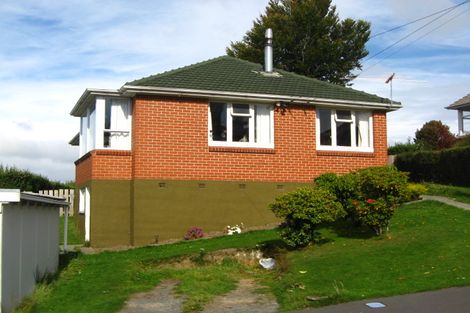 Photo of property in 85 Wray Street, Brockville, Dunedin, 9011