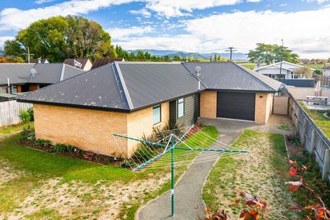 Photo of property in 9 Parker Street, Motueka, 7120
