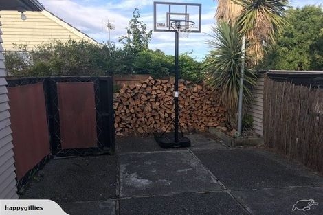 Photo of property in 30 Selwyn Street, Leeston, 7632