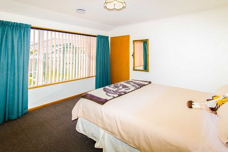 Photo of property in Balmoral Park, 34/31 Eastbourne Street, Caversham, Dunedin, 9012