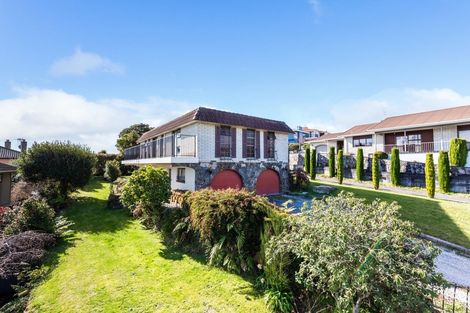 Photo of property in 56 Harvey Street, Waipahihi, Taupo, 3330