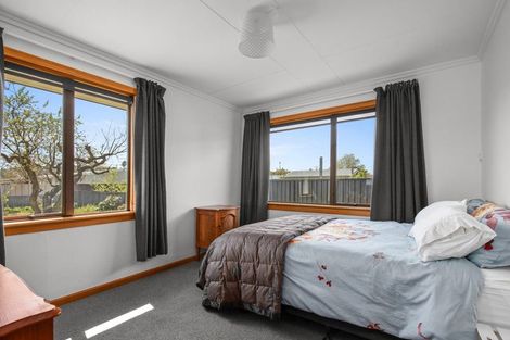 Photo of property in 67 Royal Terrace, Alexandra, 9320