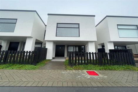 Photo of property in 7 Hinonga Loop, Silverdale, 0932