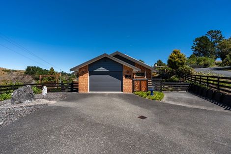 Photo of property in 15 Kereru Road, Glen Massey, Ngaruawahia, 3794