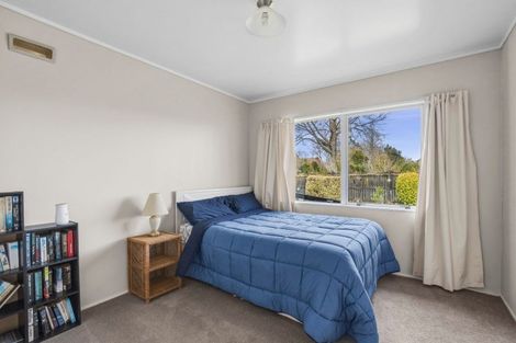 Photo of property in 26 Noel Street, Leamington, Cambridge, 3432