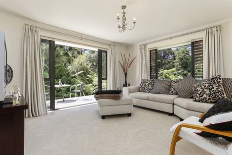 Photo of property in 240 Pine Valley Road, Dairy Flat, Silverdale, 0992