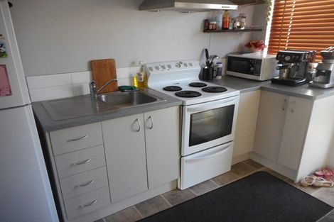 Photo of property in 66g Queen Street, Cambridge, 3434