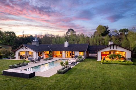 Photo of property in 76 Bronte Road East, Bronte, Upper Moutere, 7173