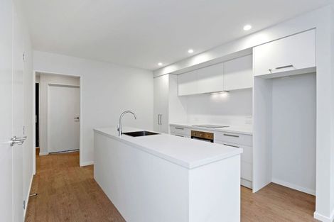 Photo of property in 4/61 Marshland Road, Shirley, Christchurch, 8061