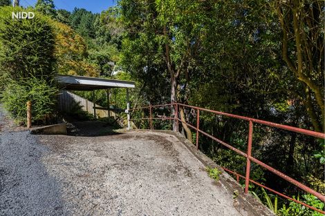 Photo of property in 60 Montague Street, North East Valley, Dunedin, 9010