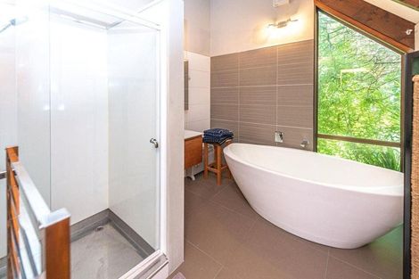 Photo of property in 14 Ngatarua Road, Putiki, Whanganui, 4500