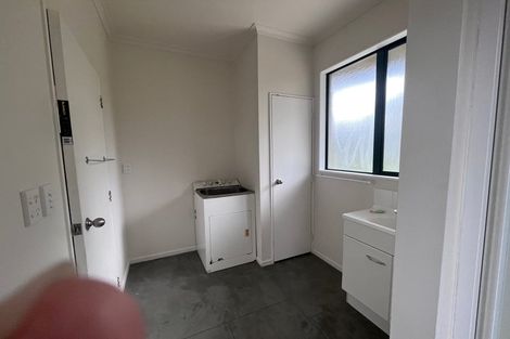 Photo of property in 18 Fidelis Avenue, Snells Beach, 0920