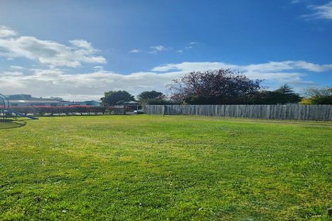 Photo of property in 20 Dalmeny Street, Tokoroa, 3420