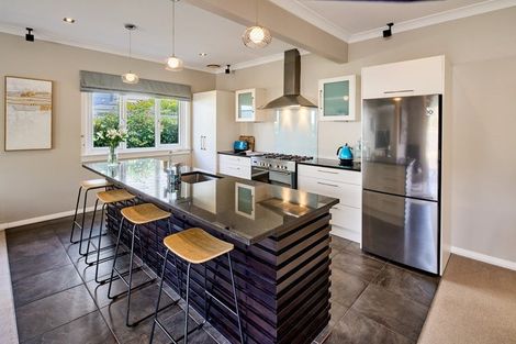 Photo of property in 11 Hathaway Avenue, Boulcott, Lower Hutt, 5010