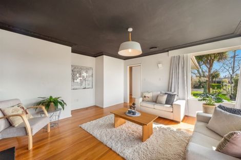 Photo of property in 35a Wymer Terrace, Chartwell, Hamilton, 3210