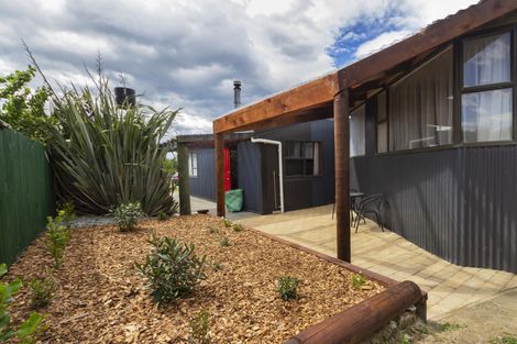 Photo of property in 30a Charles Street, Weston, Oamaru, 9401