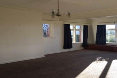 Photo of property in 119 Eglinton Road, Mornington, Dunedin, 9011