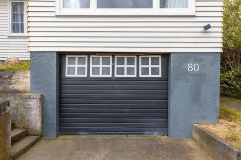 Photo of property in 80 Mclean Street, Woodville, 4920