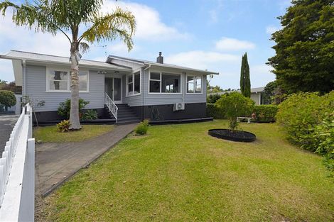 Photo of property in 60 Hilling Street, Titirangi, Auckland, 0604