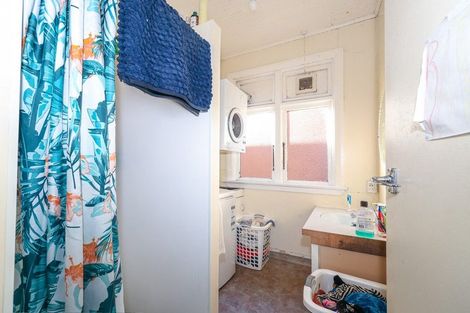 Photo of property in 268 North Road, North East Valley, Dunedin, 9010