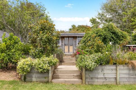 Photo of property in 50 Pulham Road, Warkworth, 0910