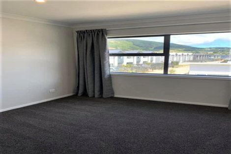 Photo of property in 7 Karearea Avenue, Kenepuru, Porirua, 5022