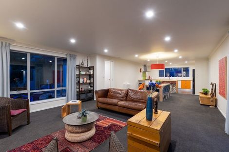 Photo of property in 8 Saddleback Road, Todds Valley, Nelson, 7071