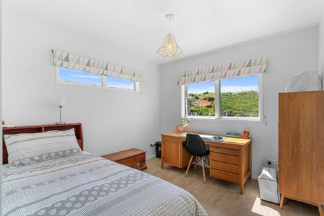 Photo of property in 958d Whangarei Heads Road, Parua Bay, Whangarei, 0174