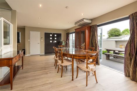 Photo of property in 88a Brockworth Place, Riccarton, Christchurch, 8011