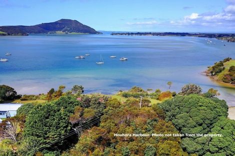 Photo of property in 66 Waterfront Road, Pukenui, Kaitaia, 0484