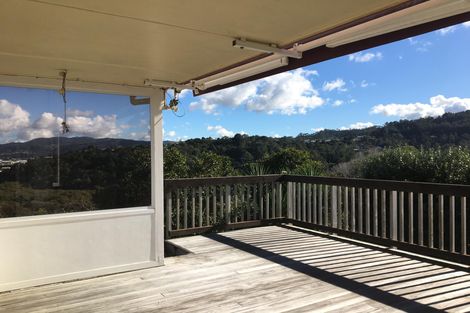 Photo of property in 36 Mackesy Road, Parahaki, Whangarei, 0112