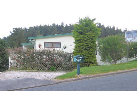 Photo of property in 133 Tuna Place, Onemana, Whangamata, 3691