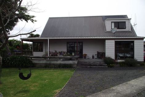 Photo of property in 5a Didsbury Drive, Waihi Beach, 3611