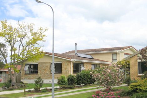 Photo of property in 3 Rosemary Place, Katikati, 3129