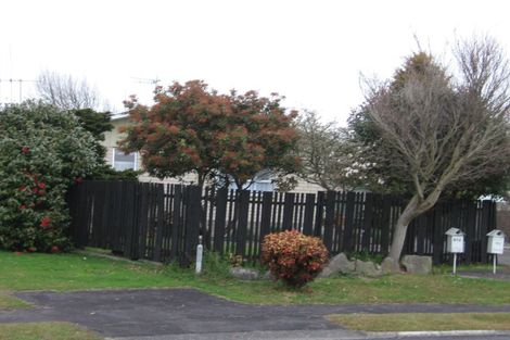 Photo of property in 51a Vernall Street, Nawton, Hamilton, 3200
