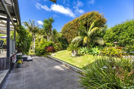 Photo of property in 14 Laika Avenue, Ti Point, Warkworth, 0985