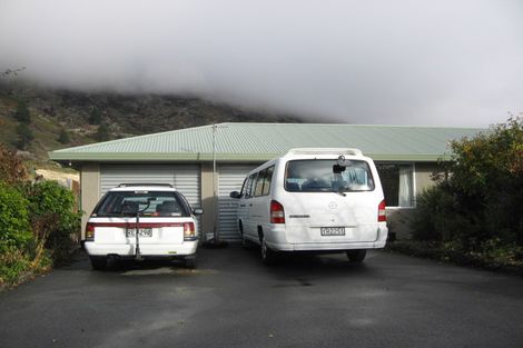 Photo of property in 9 Rastus Burn Lane, Frankton, Queenstown, 9300
