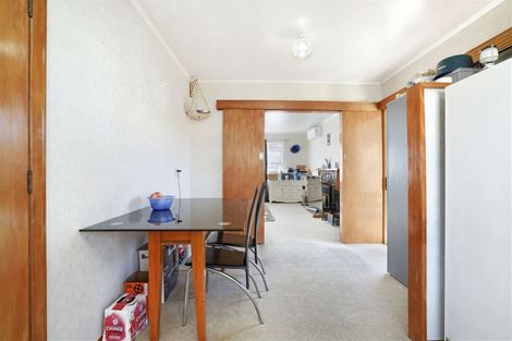 Photo of property in 10 Beech Crescent, Hillcrest, Hamilton, 3216