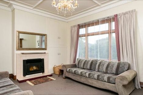 Photo of property in 32 Henry Street, Maori Hill, Dunedin, 9010