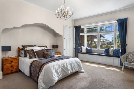 Photo of property in 44 Randall Street, Richmond, Christchurch, 8013