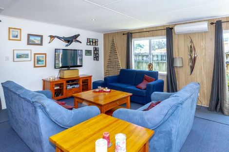 Photo of property in 306b Rutherford Road, Whangamata, 3620