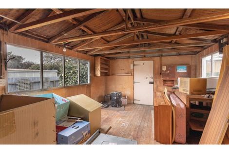 Photo of property in 89 Margaret Street, Glengarry, Invercargill, 9810