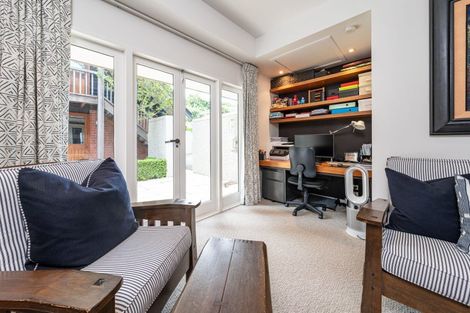 Photo of property in 13 Merlin Street, Roslyn, Dunedin, 9010