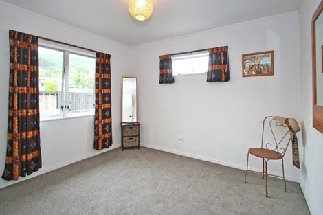 Photo of property in 19 Keepa Avenue, Paeroa, 3600