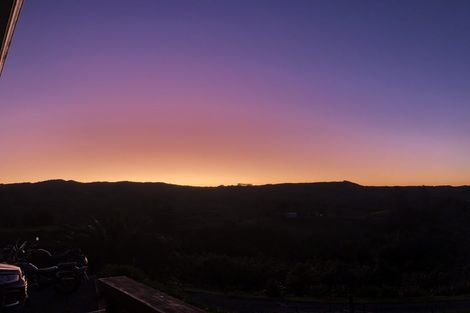 Photo of property in 193b Ruahihi Road, Omanawa, Tauranga, 3171