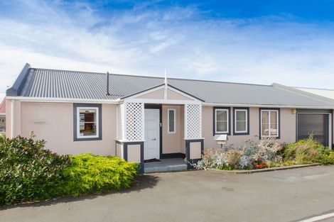 Photo of property in Balmoral Park, 34/31 Eastbourne Street, Caversham, Dunedin, 9012