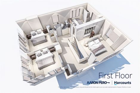 Photo of property in 26 Saint Albans Street, St Albans, Christchurch, 8014